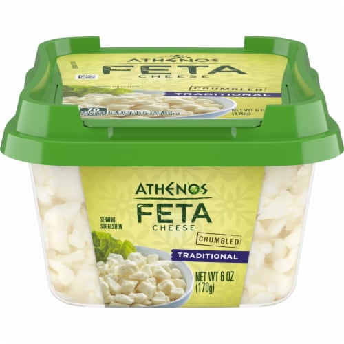 Akropolis Red Pepper and Feta Cheese Rolls 1 lb (454g) – Parthenon Foods