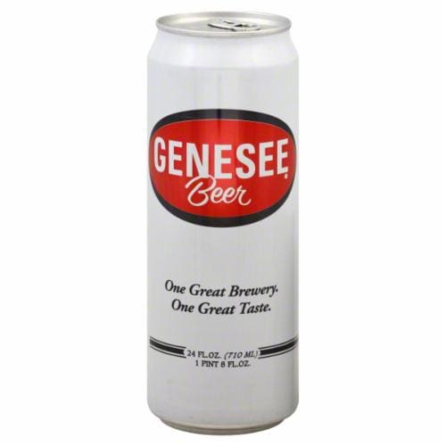 genesee-beer-single-can-24-fl-oz-kroger