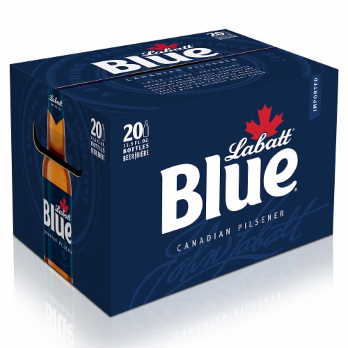 labatt-blue-pilsener-20-ct-11-5-fl-oz-jay-c-food-stores