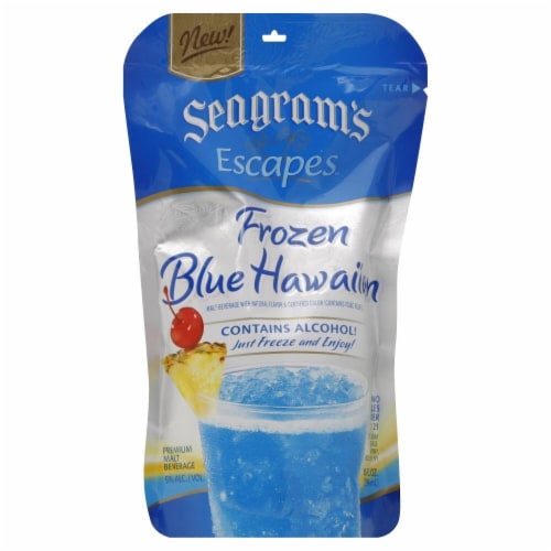 seagram-s-escapes-blue-hawaiian-frozen-cocktail-single-pouch-10-fl-oz