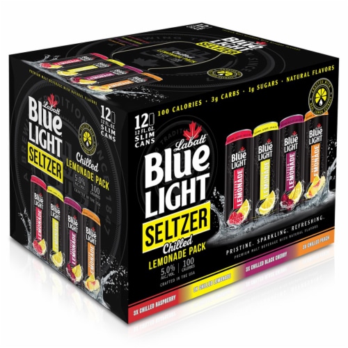 Labatt Summer Rebate 2022