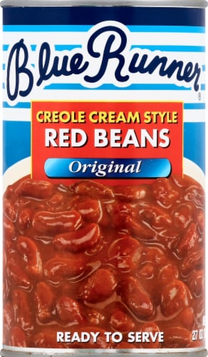 Red and blue 27 hot sale