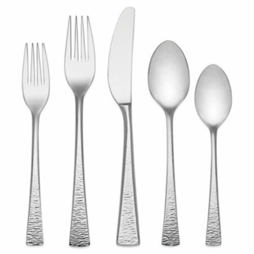 Lenox gorham flatware on sale