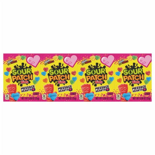 sour-patch-kids-message-hearts-friendship-exchange-valentine-candy-4-ct-0-88-oz-ralphs