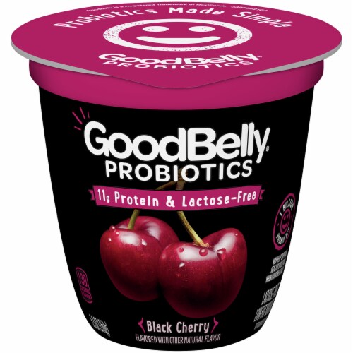 Buy GoodBelly Products at Whole Foods Market