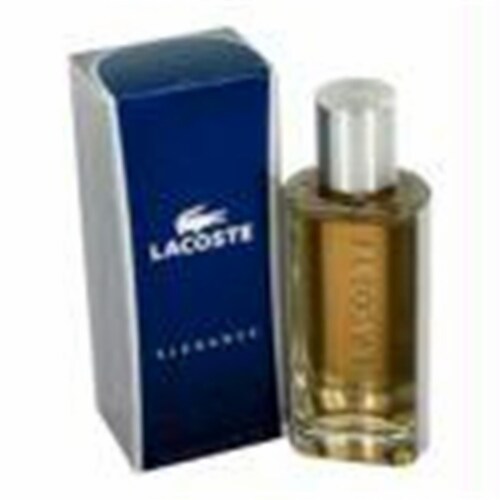 råd konstant Klemme Lacoste Elegance by Lacoste Eau De Toilette Spray 1.7 oz, 1 - Fry's Food  Stores