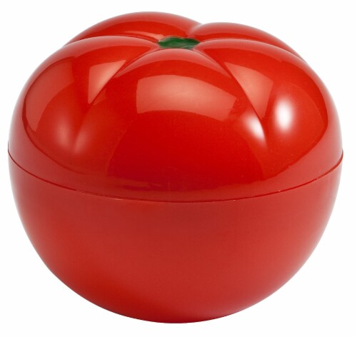 Hutzler Tomato Saver Perspective: front