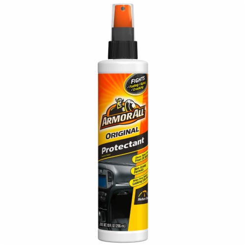 Armor All Original Protectant Spray, 2 pk./16 oz.