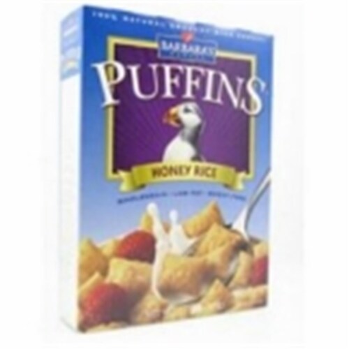 barbaras-puffins-honey-rice-puffins-cereal-12-oz-fred-meyer