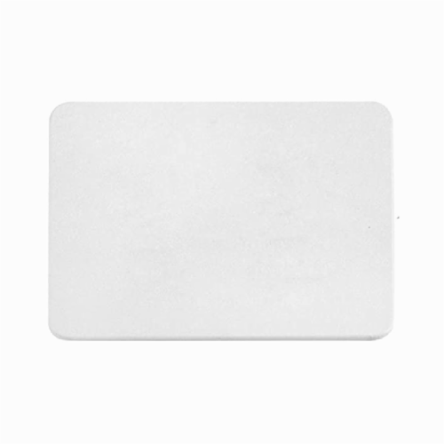 SlipX Solutions Small Transition Earth Mat - Gray Perspective: front