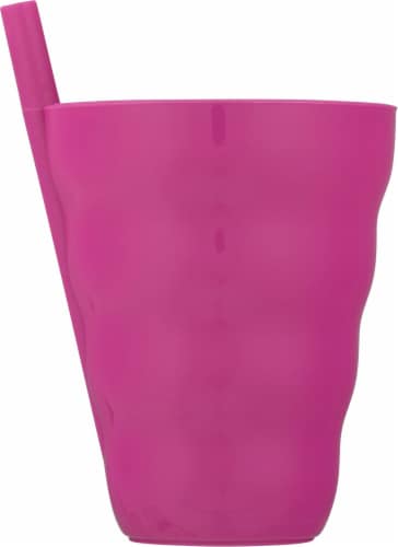 Arrow Sip-A-Cup Perspective: front