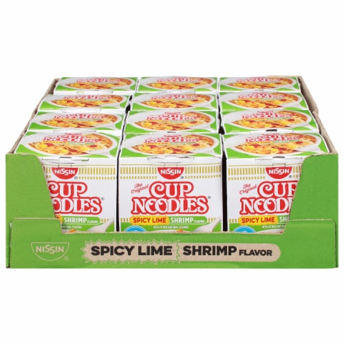 nissin-cup-noodles-spicy-lime-shrimp-flavor-ramen-noodle-soup-12-ct