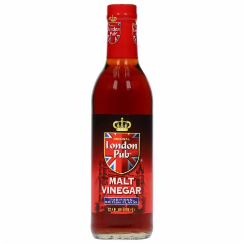 Holland House Malt Vinegar