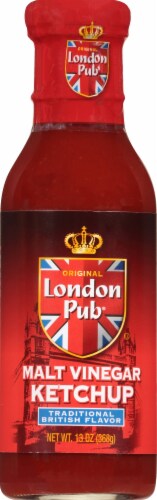 london-pub-malt-vinegar-ketchup-13-oz-kroger