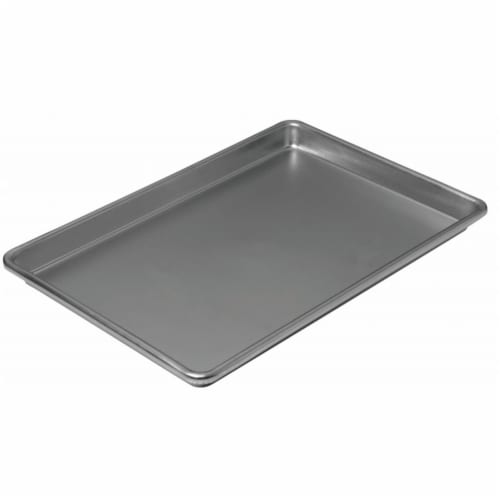 Chicago Metallic Non-Stick Jelly Roll Pan, 15 x 10 in - Kroger