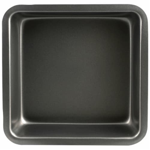 Range Kleen Non-Stick Cookie Sheet, Large