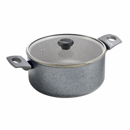 Granite Stone™ Nonstick Dutch Oven, 5 qt - Kroger