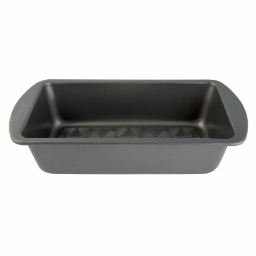 9 x 5 loaf pan clearance