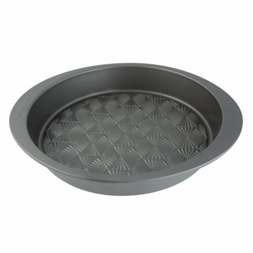 GoodCook Nonstick Cake Pan, 13 x 9 in - Kroger