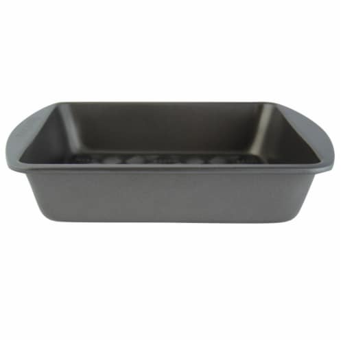 Range Kleen Non-Stick Cookie Sheet, Large