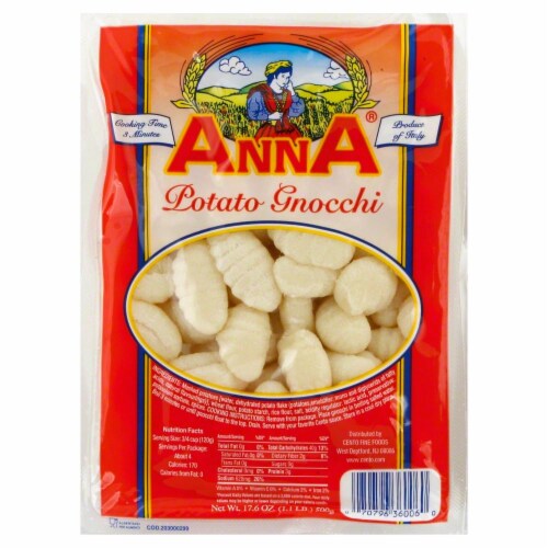 anna-potato-gnocchi-17-oz-kroger