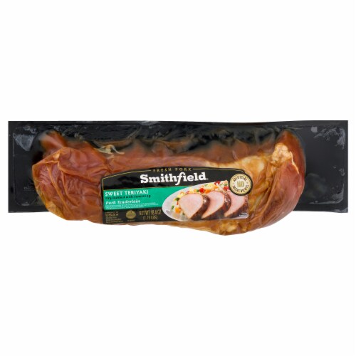 smithfield-marinated-teriyaki-fresh-pork-tenderloin-19-2-oz-fry-s-food-stores