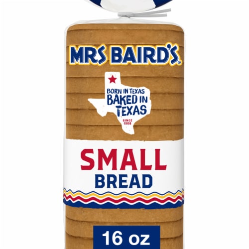 mrs-baird-s-small-white-bread-16-oz-qfc