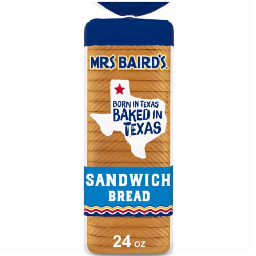 mrs-baird-s-sandwich-bread-24-oz-ralphs