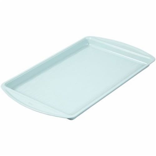 Wilton cookie pan hotsell