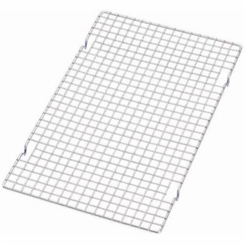 USA Pan Extra Large Sheet Pan, 14 x 20 in - Kroger