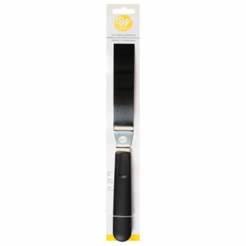 Spatula cost shop