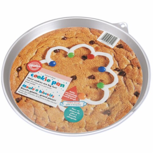 Wilton cookie pan new arrivals