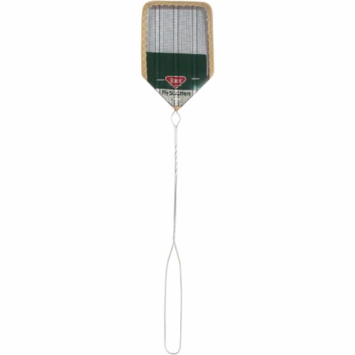 Wire online fly swatter