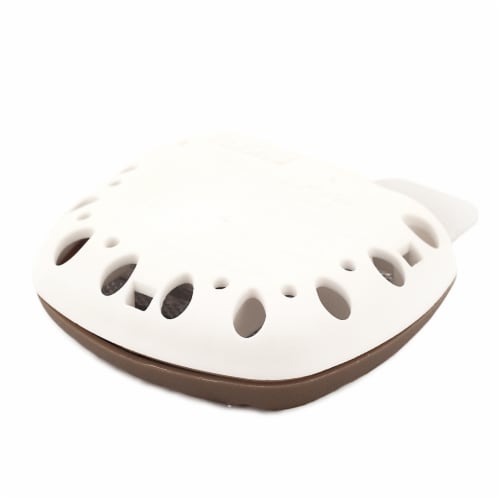 Terro® Multi-Surface Liquid Ant Baits Perspective: front