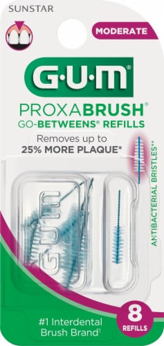 oral b proxabrush refills