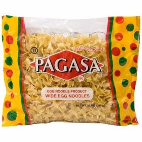 pagasa-wide-egg-noodles-12-oz-fred-meyer