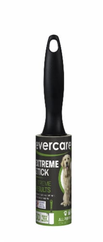 Evercare Extreme Stick All Purpose Roller Perspective: front