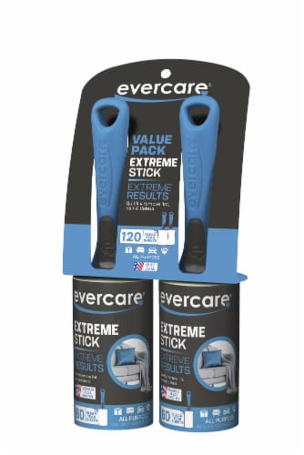 Professional lint roller discount