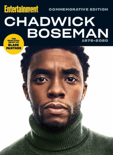 One Source Magazines Time Elle Bookazine Perspective: front
