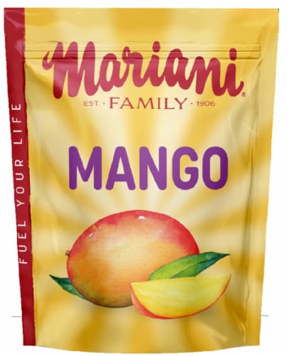 Ultimate Dried Apricots  Shop Mariani Dried Fruit