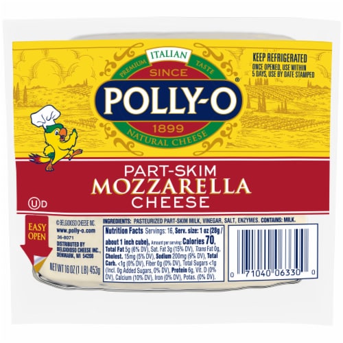 polly-o-mozzarella-string-cheese-nutrition-information-besto-blog
