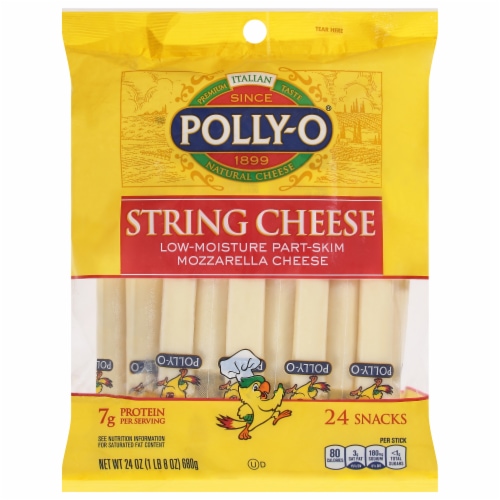 polly-o-mozzarella-string-cheese-24-oz-kroger