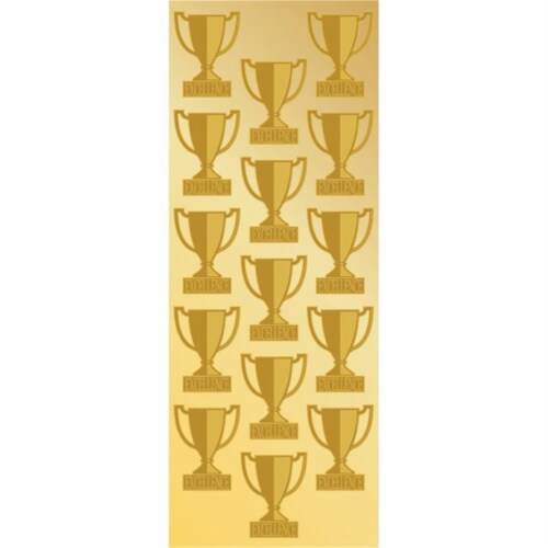 Geographics Certificate Holder - 15 Sheet Capacity - Assorted - 30 / Pack Geographics Certificate Holder - 15 Sheet Capacity - Assorted - 30 / Pack
