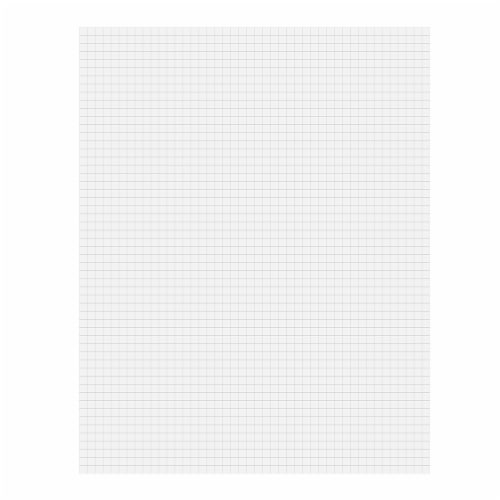 Royal Brites Heavyweight Poster Board Perspective: front