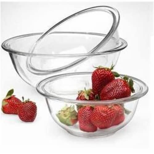 Pyrex Covered Measuring Cup, 2 c - Kroger