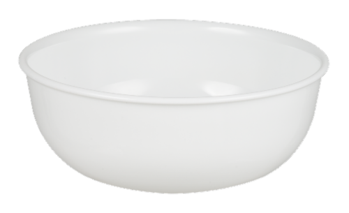 Corelle® Livingware Winter Frost Soup Bowl - White, 16 oz - Fred Meyer