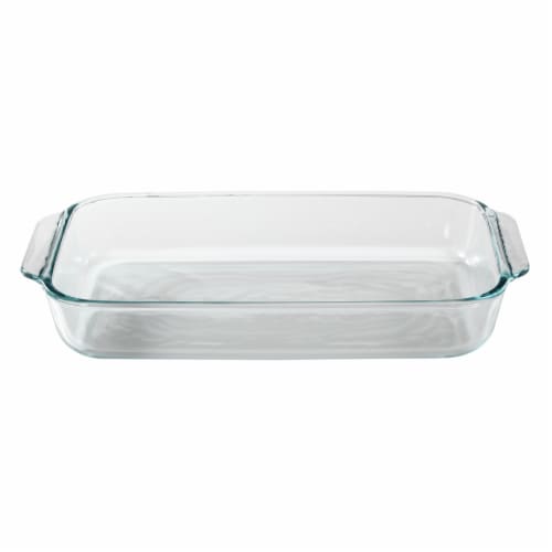 Pyrex, Kitchen