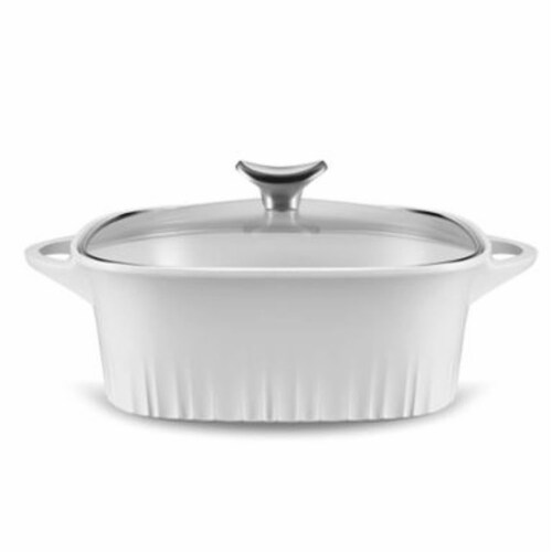 corningware-nonstick-3-2-qt-cast-aluminum-covered-roaster-in-white-1