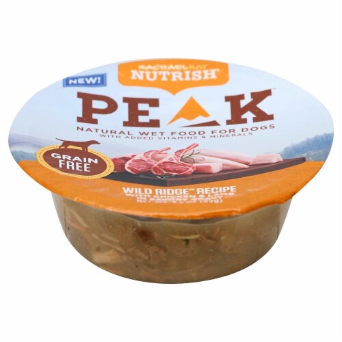 Rachel ray peak outlet