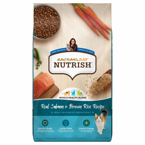 Nutrish sale